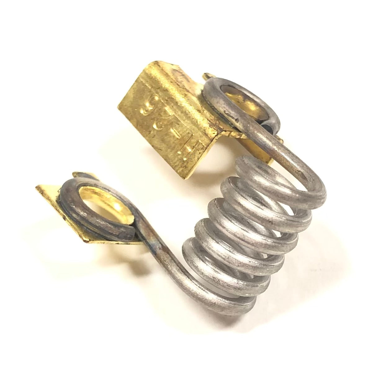 H-26 Furnas Thermal Overload Heater 4.49-4.95 Amp