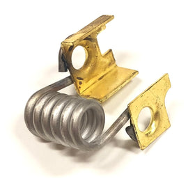 H-26 Furnas Thermal Overload Heater 4.49-4.95 Amp