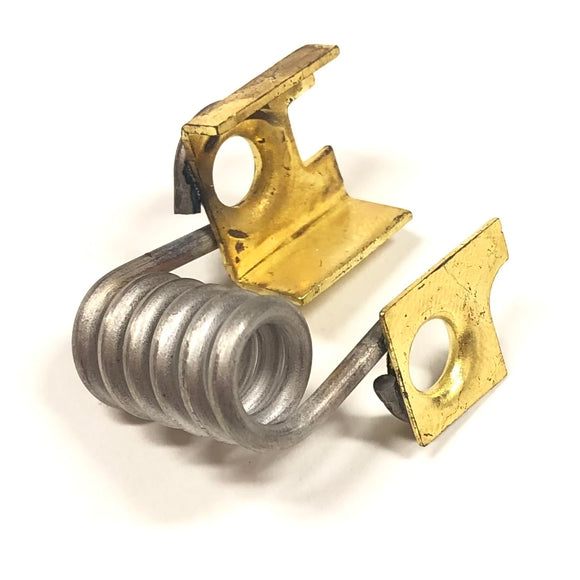 H-26 Furnas Thermal Overload Heater 4.49-4.95 Amp