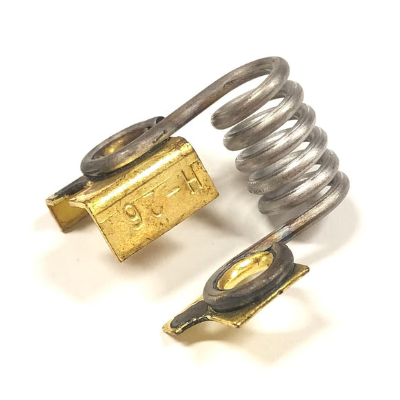 H-26 Furnas Thermal Overload Heater 4.49-4.95 Amp