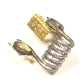 H-26 Furnas Thermal Overload Heater 4.49-4.95 Amp - 0