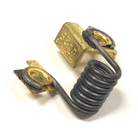 H-28 Furnas Thermal Overload Heater 4.96-5.87 Amp - 0