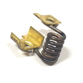 H-30 Furnas Thermal Overload Heater 6.45-7.35 Amp - 0