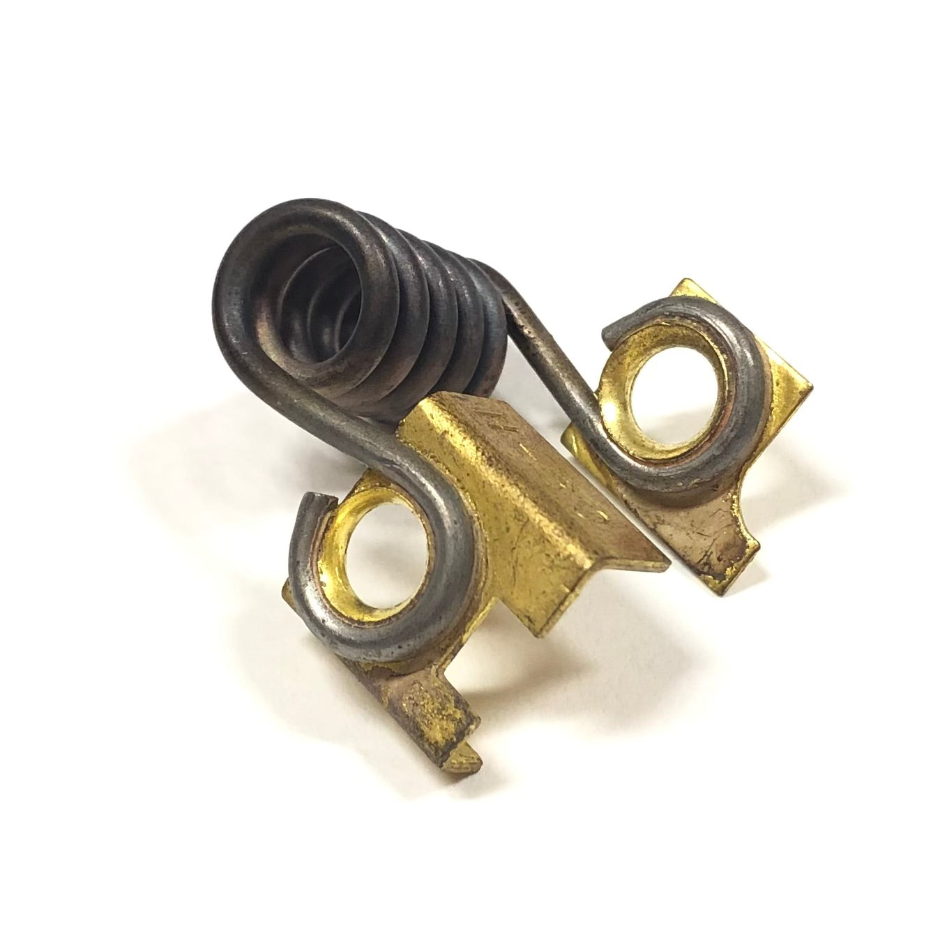 H-30 Furnas Thermal Overload Heater 6.45-7.35 Amp
