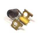 H-30 Furnas Thermal Overload Heater 6.45-7.35 Amp-3