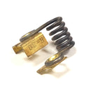 H-30 Furnas Thermal Overload Heater 6.45-7.35 Amp-4