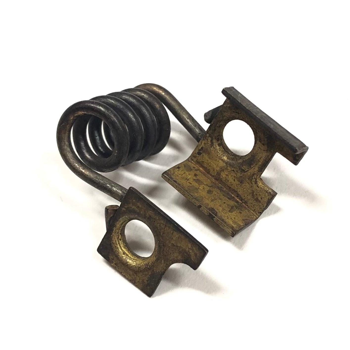H-31 Furnas Thermal Overload Heater 7.35-8.1 Amp