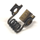 H-31 Furnas Thermal Overload Heater 7.35-8.1 Amp-4