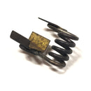 H-31 Furnas Thermal Overload Heater 7.35-8.1 Amp-2