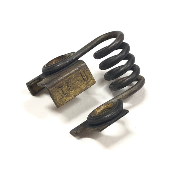 H-31 Furnas Thermal Overload Heater 7.35-8.1 Amp