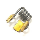 H-32 Furnas Thermal Overload Heater 8.11-9.17 Amp-1