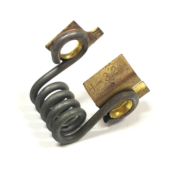 H-32 Furnas Thermal Overload Heater 8.11-9.17 Amp