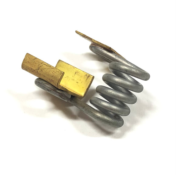 H-32 Furnas Thermal Overload Heater 8.11-9.17 Amp