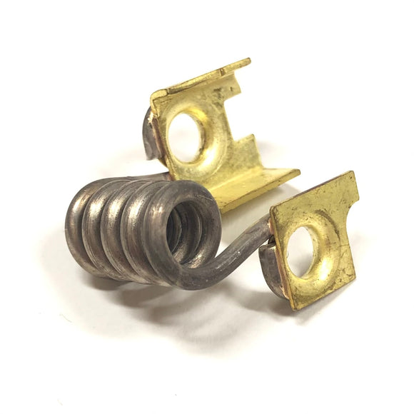 H-37 Furnas Thermal Overload Heater 20.2-23.6 Amp