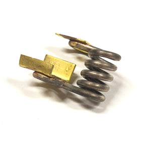 H-37 Furnas Thermal Overload Heater 20.2-23.6 Amp - 0