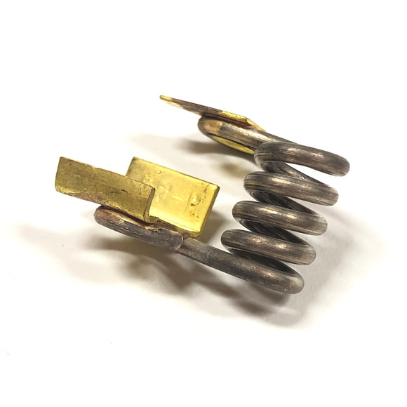 H-37 Furnas Thermal Overload Heater 20.2-23.6 Amp