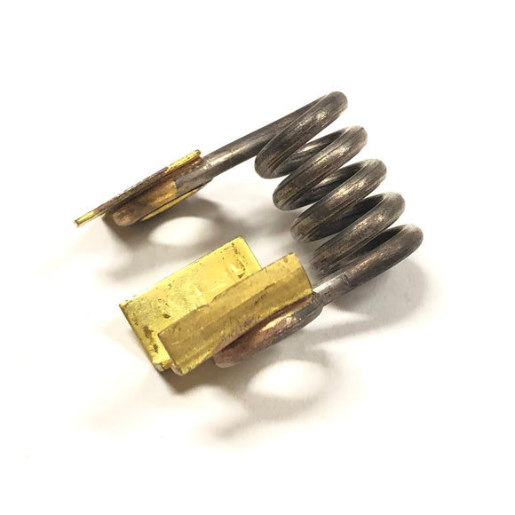 H-37 Furnas Thermal Overload Heater 20.2-23.6 Amp