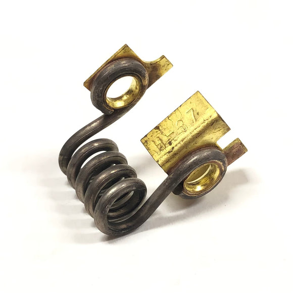 H-37 Furnas Thermal Overload Heater 20.2-23.6 Amp