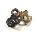 H-41 Furnas Thermal Overload Heater 18.5-25.5 Amp-1