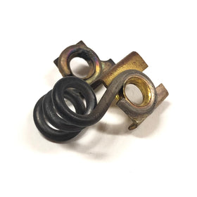 H-41 Furnas Thermal Overload Heater 18.5-25.5 Amp