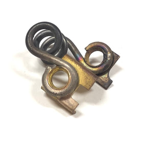 H-41 Furnas Thermal Overload Heater 18.5-25.5 Amp - 0