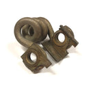 H-48 Furnas Thermal Overload Heater-4