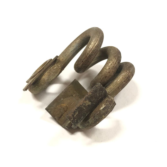 H-48 Furnas Thermal Overload Heater