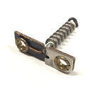 H-66 Westinghouse Thermal Overload Heater-1