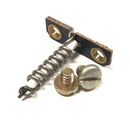 H-66 Westinghouse Thermal Overload Heater-4