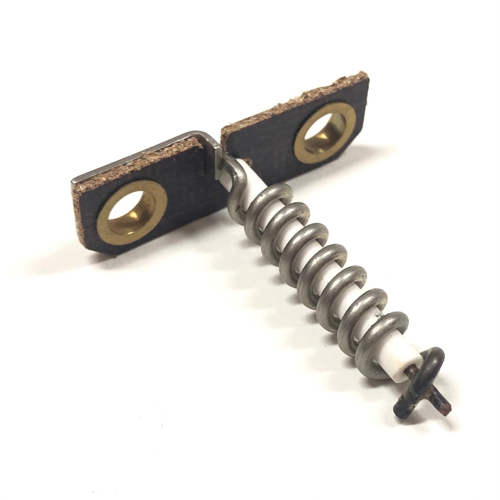 H-66 Westinghouse Thermal Overload Heater