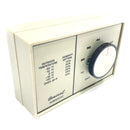 H-86 GE Humidistat-1