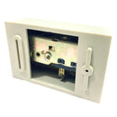 H-86 GE Humidistat-3