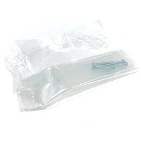 H-86 GE Humidistat - 0