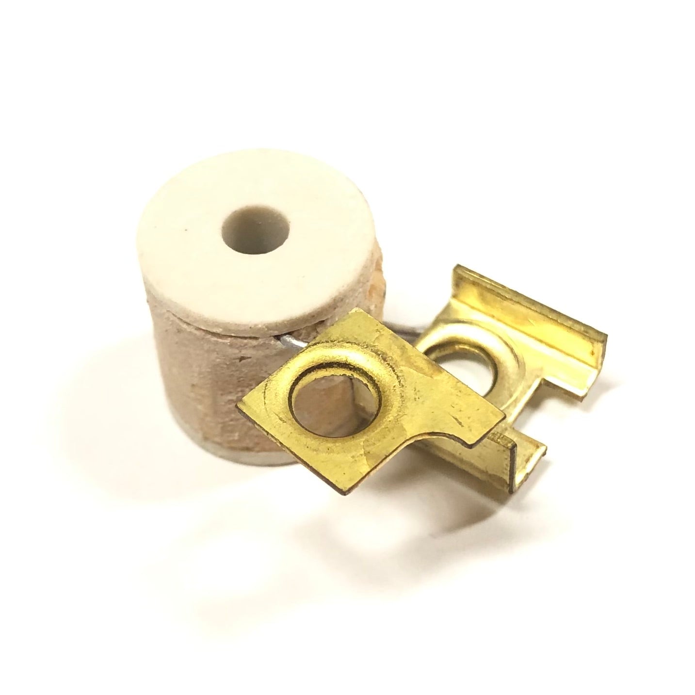 H-9 Furnas Thermal Overload Heater 0.81-0.9 Amp