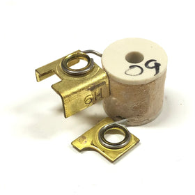 H-9 Furnas Thermal Overload Heater 0.81-0.9 Amp