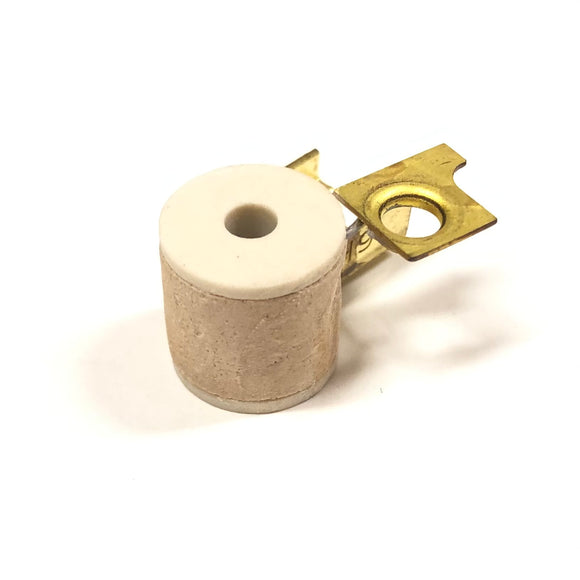 H-9 Furnas Thermal Overload Heater 0.81-0.9 Amp