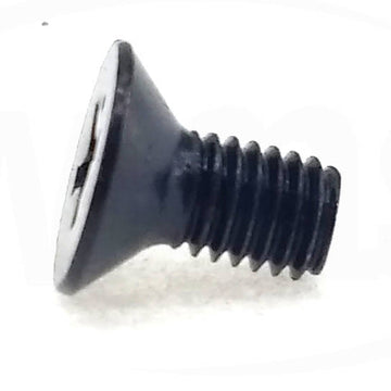 912207-5 Makita C.S.H Screw, M5 x 10mm
