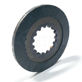 H070339-001 Dings Friction Disc