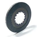 H070339-001 Dings Friction Disc-3