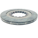 H070339-001 Dings Friction Disc-2