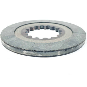 H070339-001 Dings Friction Disc - 0