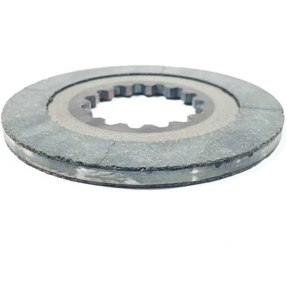 H070339-001 Dings Friction Disc