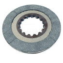 H070339-001 Dings Friction Disc-3