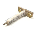 H09A Cutler Hammer Thermal Overload Heater 0.51-0.56 Amp-4