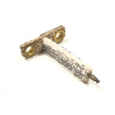 H09A Cutler Hammer Thermal Overload Heater 0.51-0.56 Amp-3