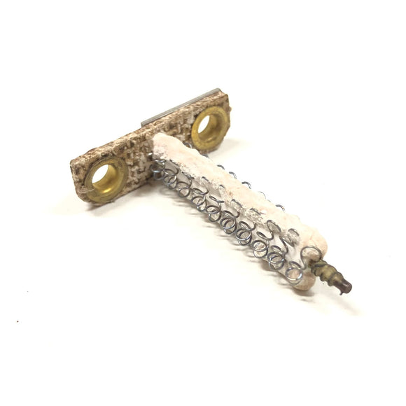 H09A Cutler Hammer Thermal Overload Heater 0.51-0.56 Amp