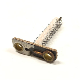 H09A Cutler Hammer Thermal Overload Heater 0.51-0.56 Amp - 0