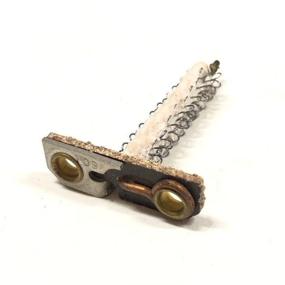 H09A Cutler Hammer Thermal Overload Heater 0.51-0.56 Amp