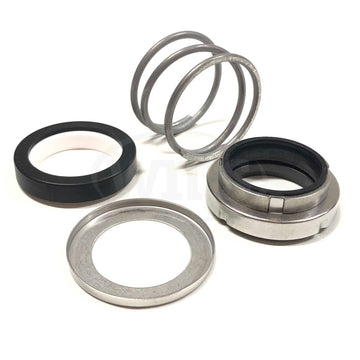 PS-177-P66 U.S. Seal MFG. Pump Seal