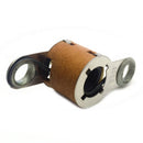 H1018 Cutler-Hammer Overload Relay Heater Coil-3